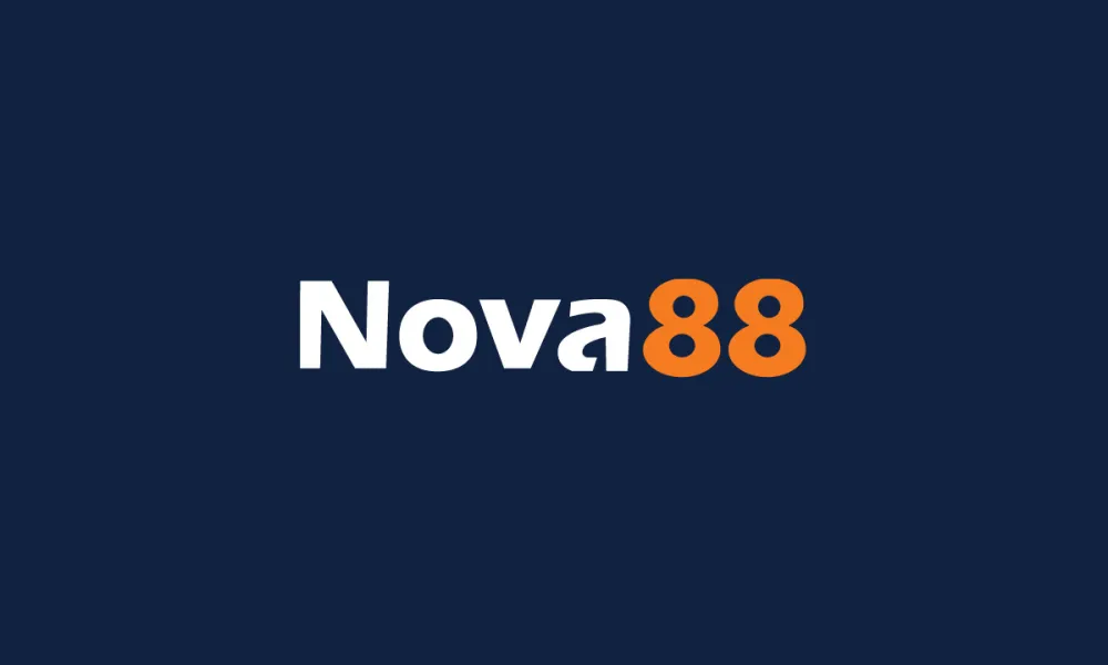 Nova88: Kombinasi Keseruan dan Keuntungan dalam Taruhan