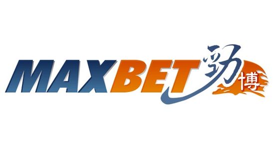 Keunggulan Bermain Maxbet Dibandingkan Platform Taruhan Lain di Pasaran