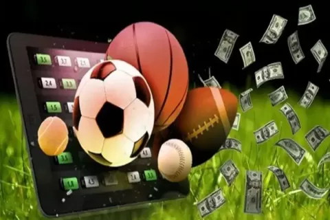 Pahami Keunggulan Clickbet88 dan Jadikan Itu Keuntungan Anda